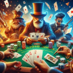 http://ggause.com/wp-content/uploads/2024/02/Three-Card-Poker1.jpg